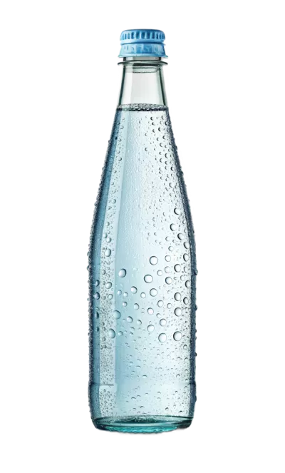 Imagen PNG para descargar